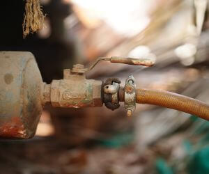 About Plumbers Pros Highlands, NC